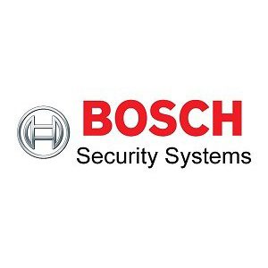 BOSCHfeb232018