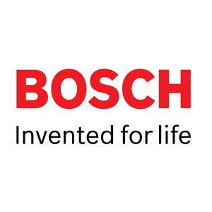 Bosch-logo