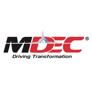 MDEC-Generic-Social-Sharing-1200x630