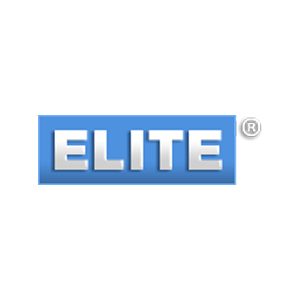 elite_logo