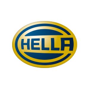 hella