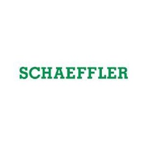schaeffler-group-squarelogo-1431723693431