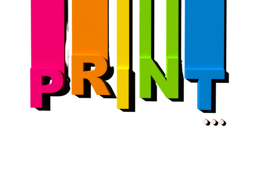 untitled-design-53.png
